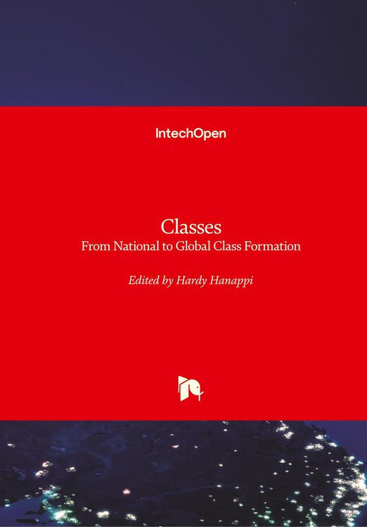 Produktbild: Classes