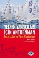 Produktbild: Yelken Yariscilari Icin Antreman