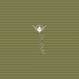 Produktbild: Cocoon Compilation V (6LP Boxset)