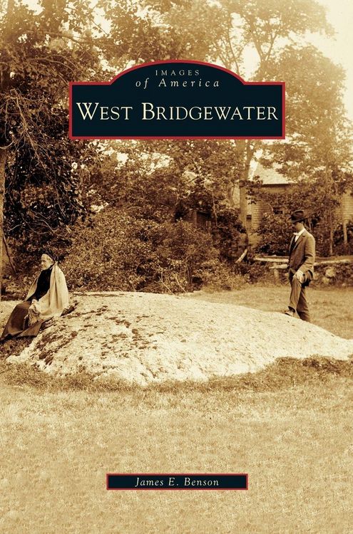 Produktbild: West Bridgewater