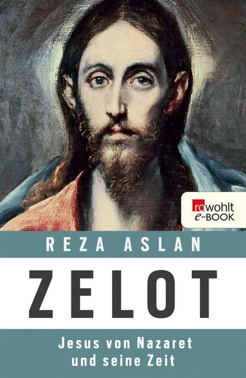 Produktbild: Zelot
