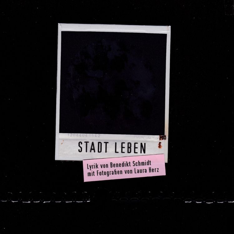 Produktbild: Stadt Leben