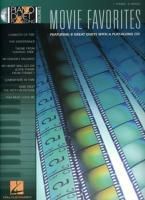 Produktbild: Movie Favorites