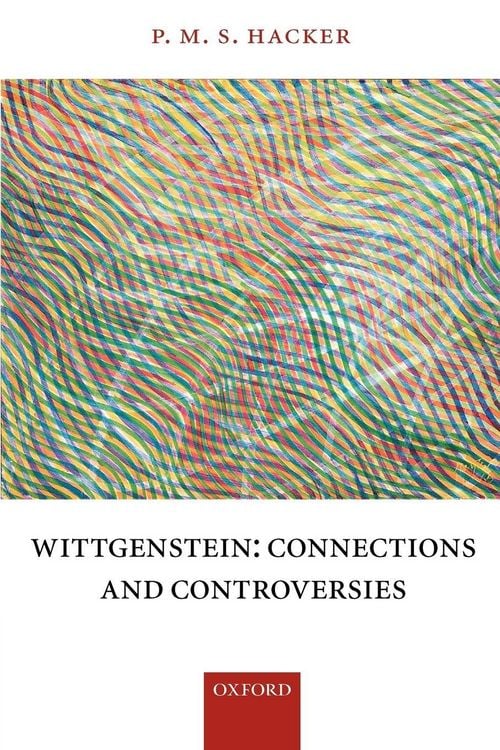 Produktbild: Wittgenstein