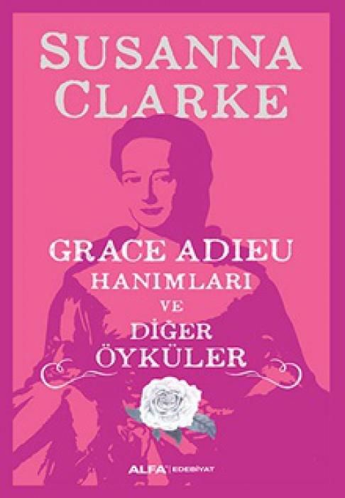 Produktbild: Grace Adieu Hanimlari ve Digerler &Ouml;yk&uuml;ler