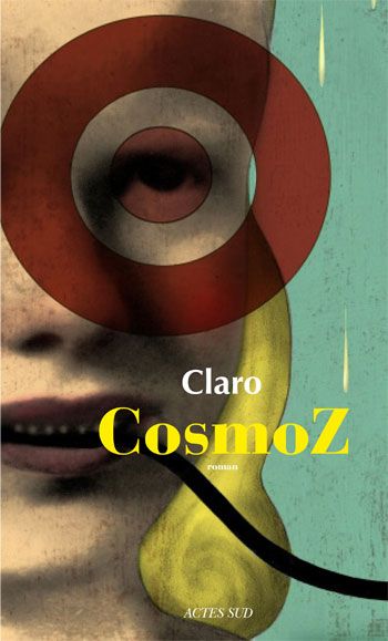 Produktbild: Cosmoz