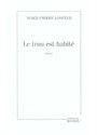Produktbild: Le trou est habite
