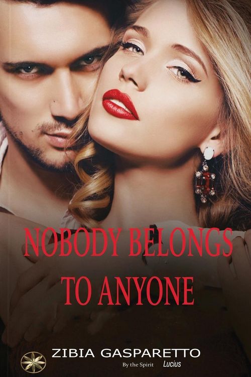 Produktbild: Nobody Belongs To Anyone