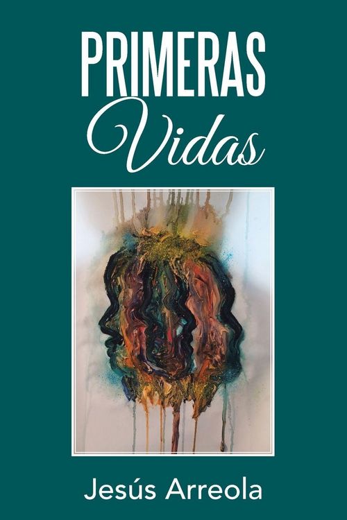 Produktbild: Primeras Vidas