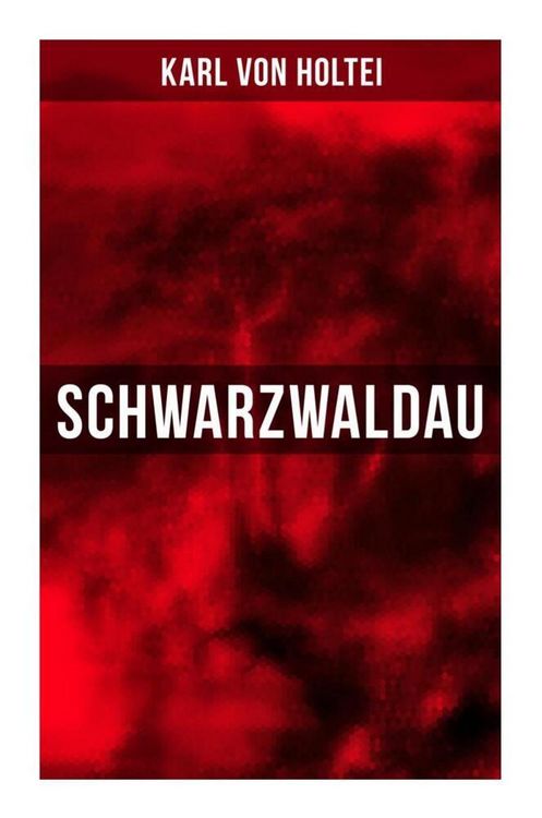 Produktbild: Schwarzwaldau