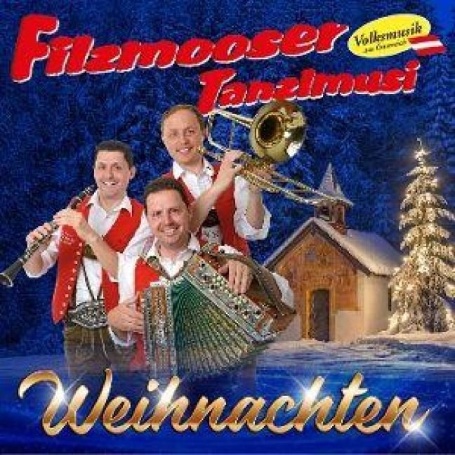 Produktbild: Weihnachten