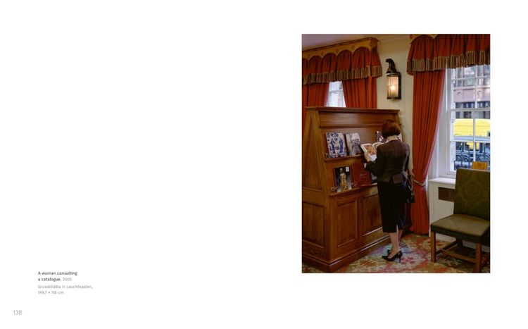 Produktbild: Jeff Wall