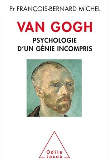 Produktbild: Van Gogh