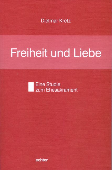 Produktbild: Freiheit und Liebe