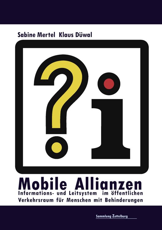Produktbild: Mobile Allianzen