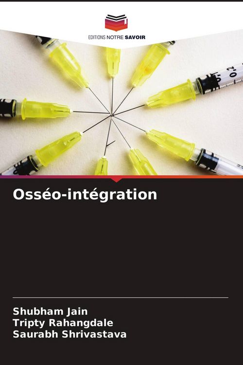 Produktbild: Oss&eacute;o-int&eacute;gration