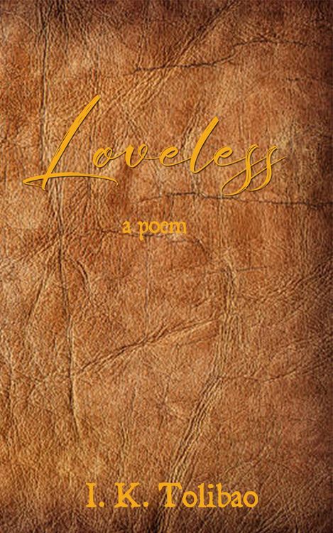 Produktbild: Loveless