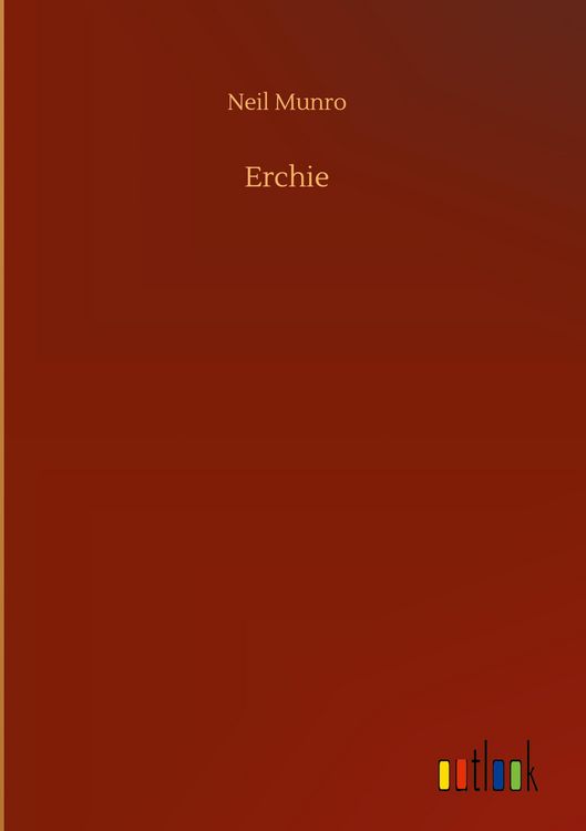 Produktbild: Erchie