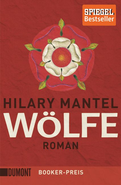 Produktbild: W&ouml;lfe