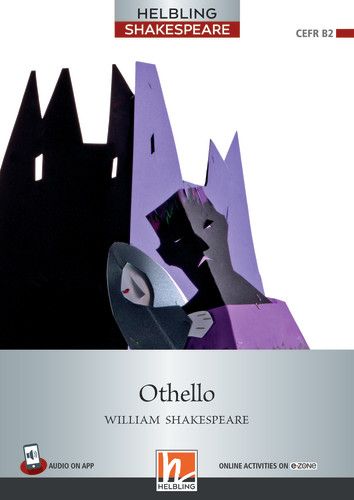 Produktbild: Othello