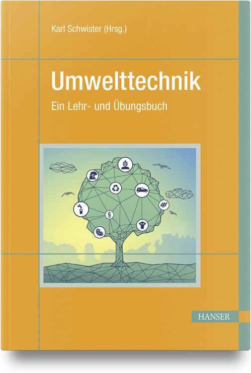 Produktbild: Umwelttechnik