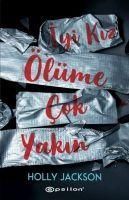 Produktbild: Iyi Kiz &Ouml;l&uuml;me Cok Yakin