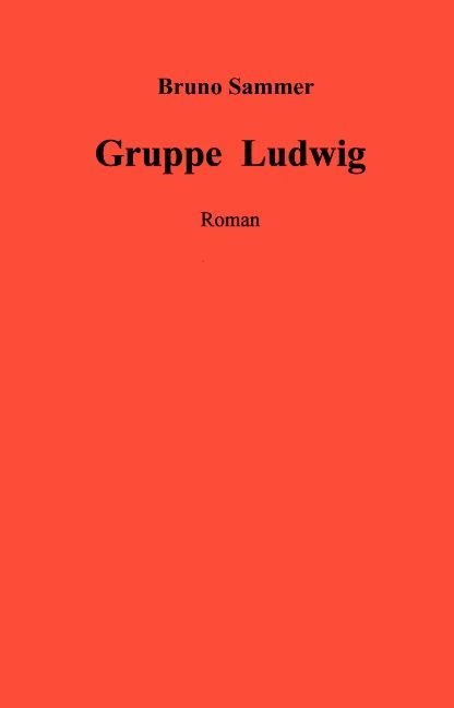Produktbild: Gruppe Ludwig