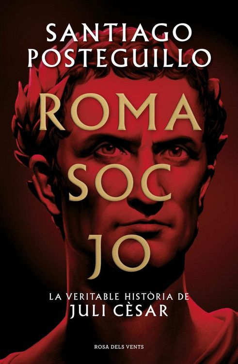 Produktbild: Roma soc jo