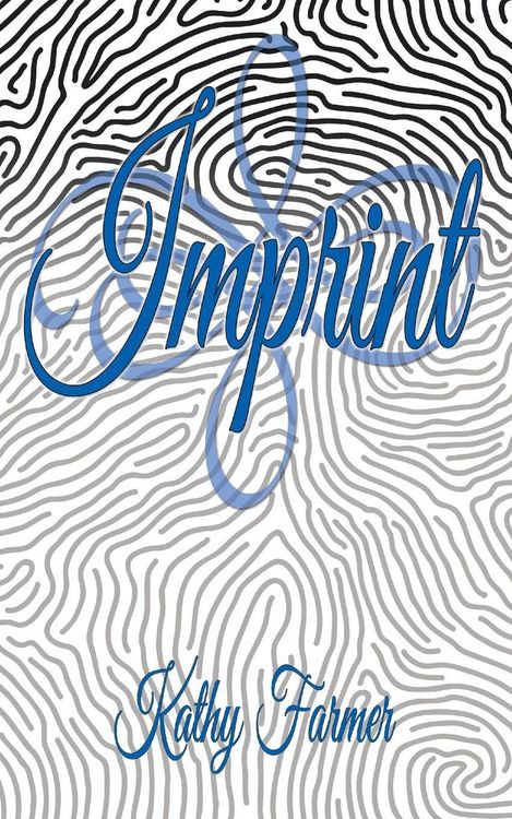 Produktbild: Imprint