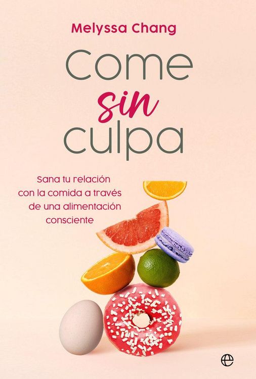 Produktbild: Come sin culpa