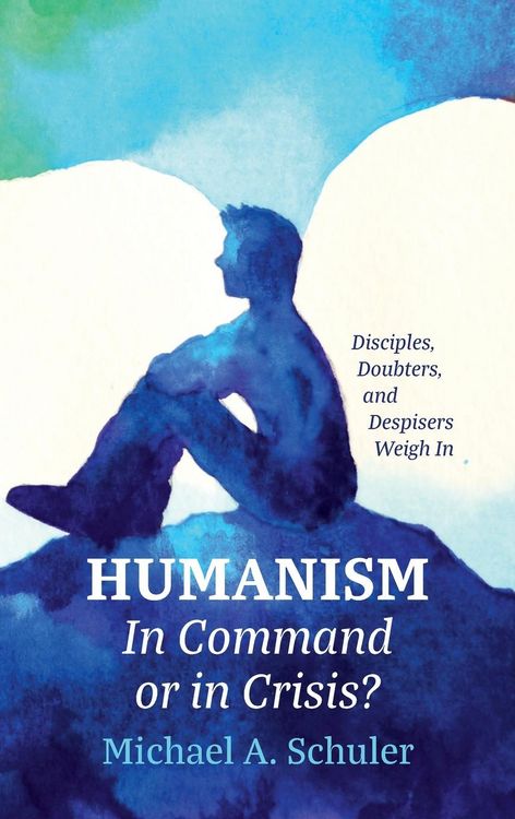 Produktbild: Humanism