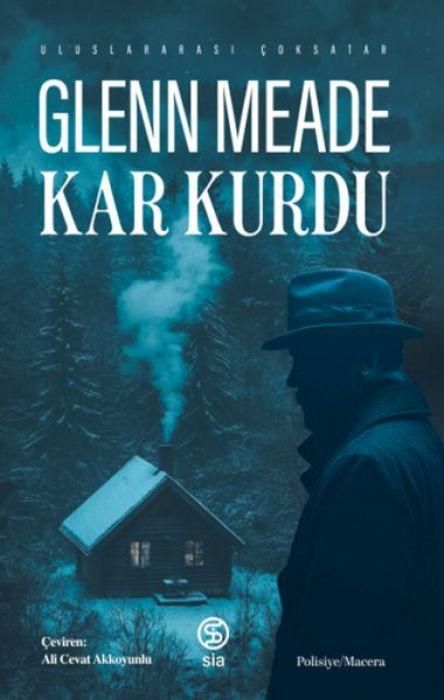 Produktbild: Kar Kurdu