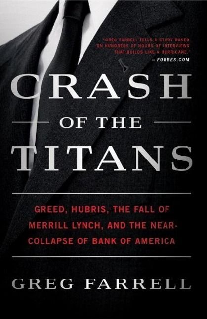 Produktbild: Crash of the Titans