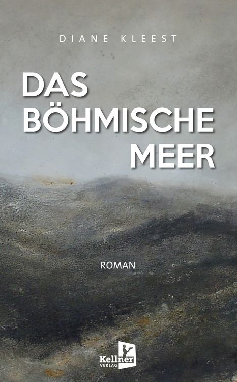 Produktbild: Das B&ouml;hmische Meer