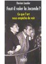Produktbild: Faut-Il Voler la Joconde ?