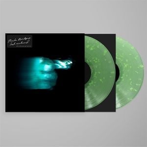 Produktbild: LOST WEEKEND (Rogue Planet Vinyl)