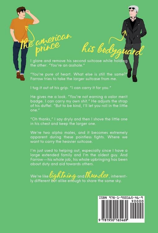 Produktbild: Damaged Like Us (Special Edition Hardcover)