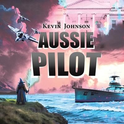 Produktbild: Aussie Pilot