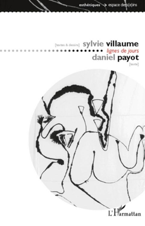 Produktbild: Lignes de jours