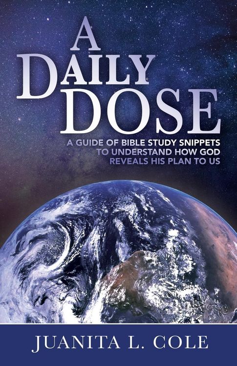 Produktbild: A Daily Dose