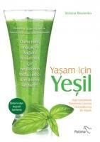 Produktbild: Yasam Icin Yesil