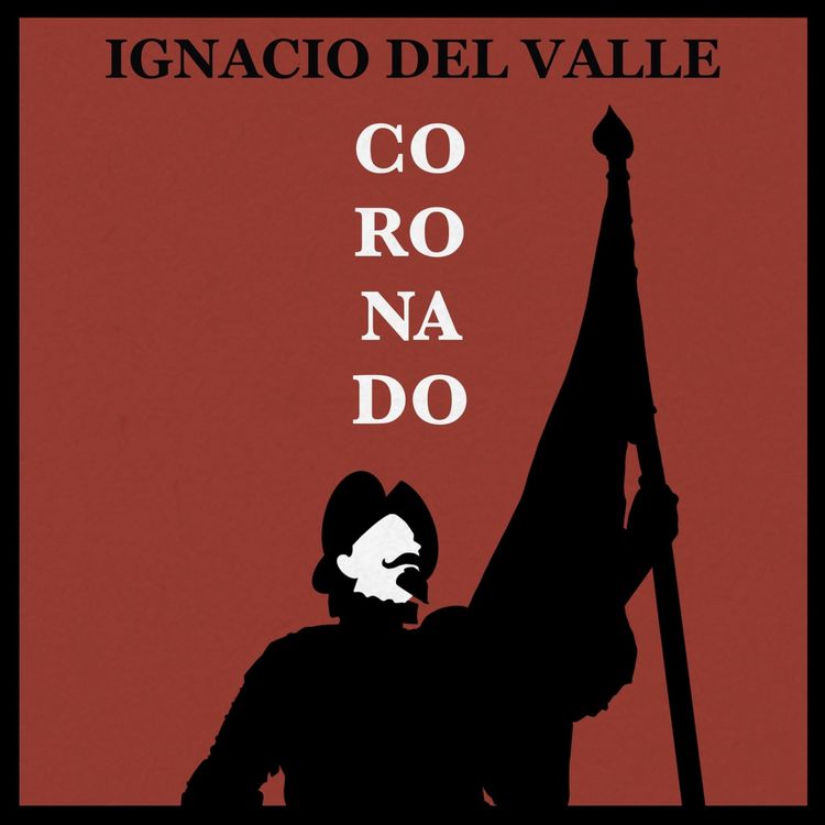 Produktbild: Coronado