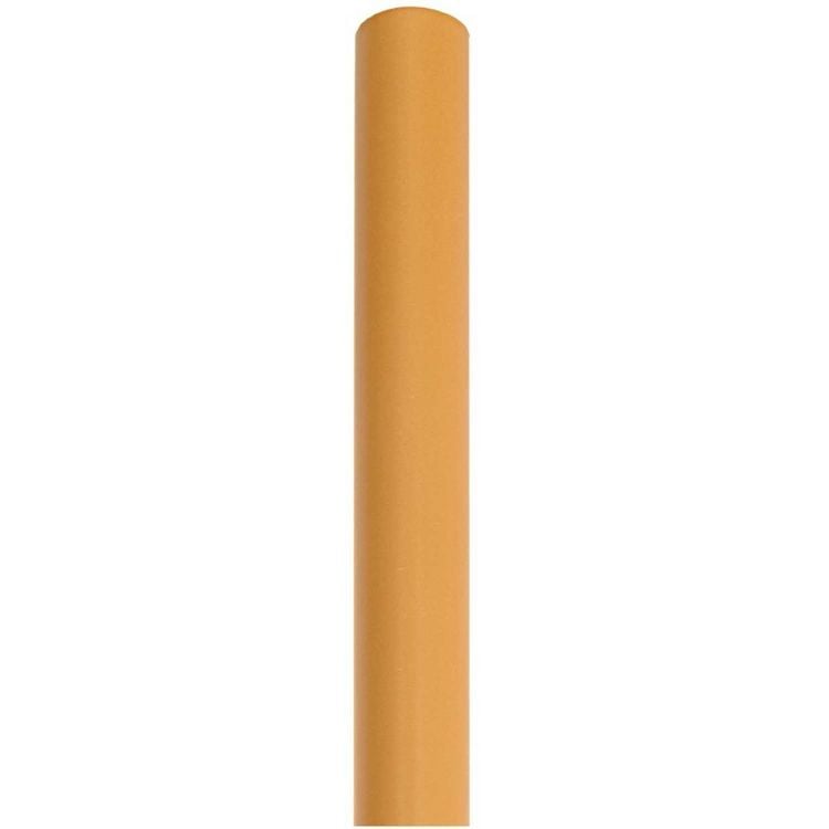 Produktbild: Geschenkpapier, Senf, Mix