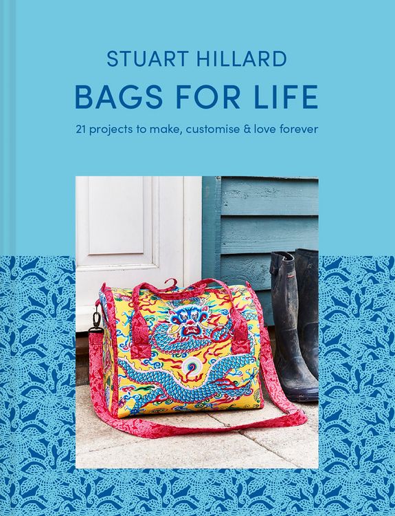 Produktbild: Bags for Life