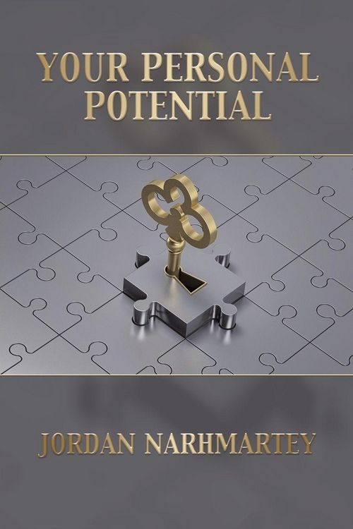 Produktbild: Your Personal Potential
