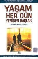 Produktbild: Yasam Her G&uuml;n Yeniden Baslar