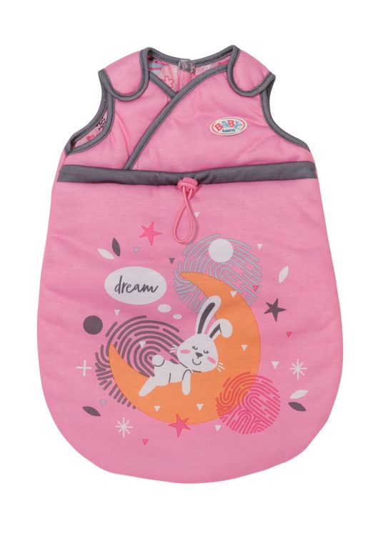 Produktbild: BABY born Schlafsack