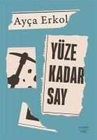 Produktbild: Y&uuml;ze Kadar Say