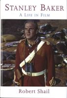 Produktbild: Stanley Baker