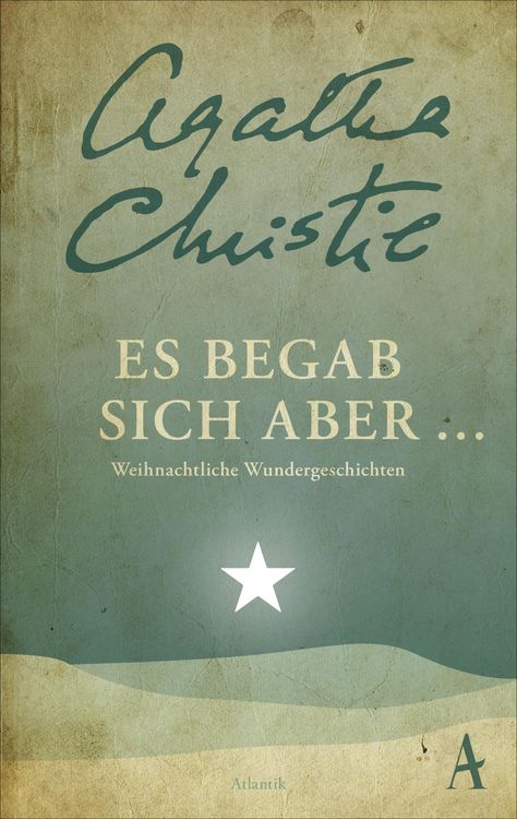 Produktbild: Wunderbare Weihnachten